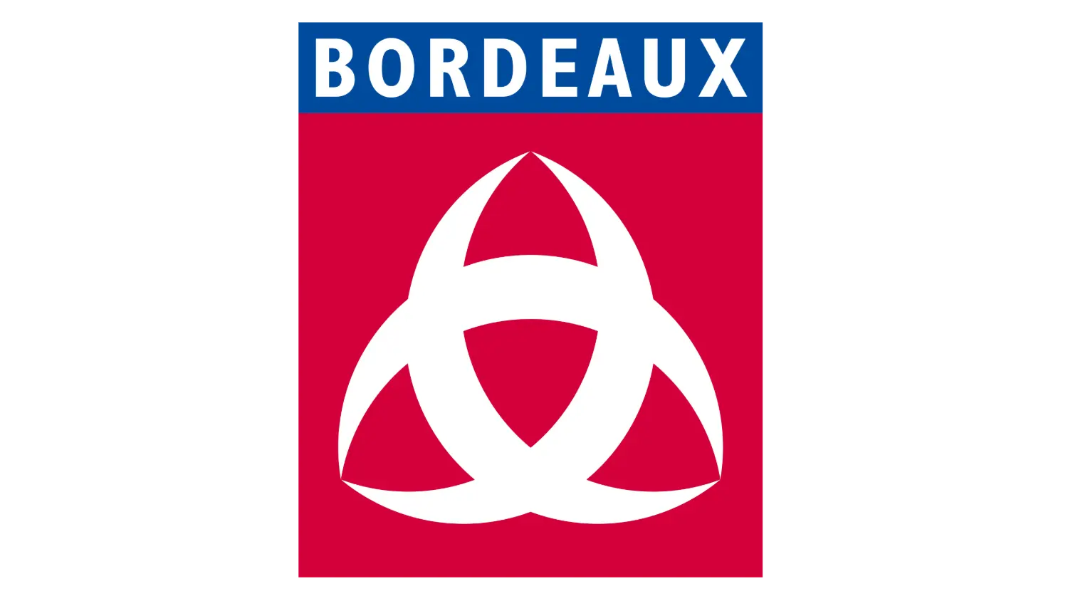 Bordeaux